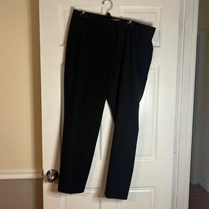 Nice dress pants